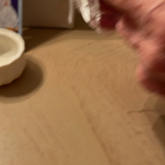 Heritage House Caroline Porcelain Bridal Doll Musical The Way We Were ad insert - Picture 17 of 17